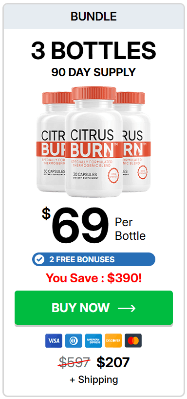 CitrusBurn-prices-3