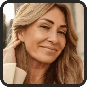 CitrusBurn-reviews-1