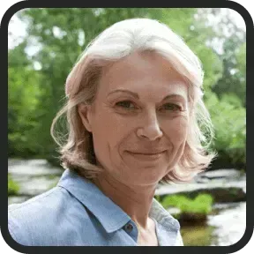 CitrusBurn-reviews-2