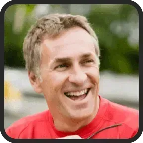 CitrusBurn-reviews-3