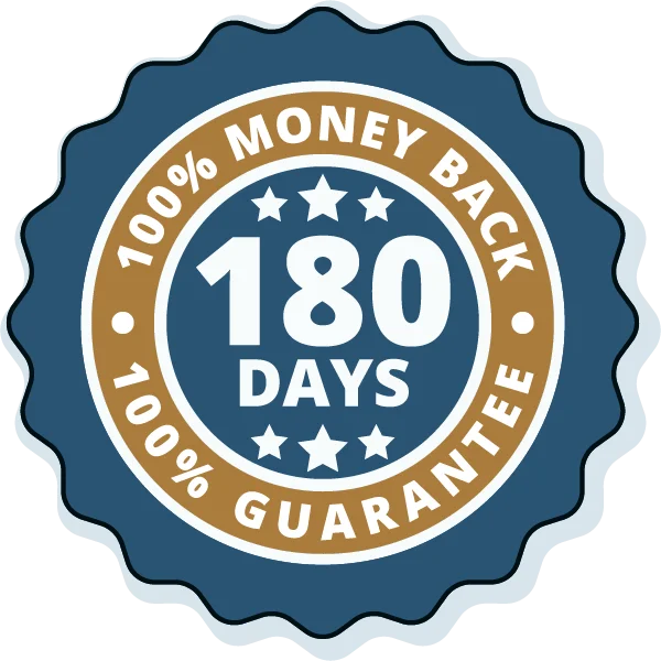 CitrusBurn-guarantee-badge-180-days